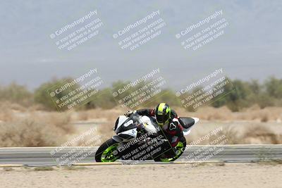 media/May-24-2025-TrackXperience (Sat) [[1cecf32909]]/Level 2/Session 6 (Turn 15 Pans)/